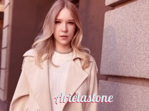 Arielastone