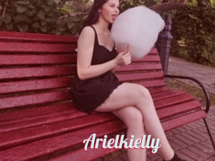 Arielkielly