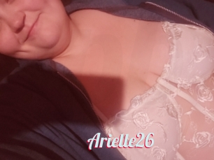 Arielle26