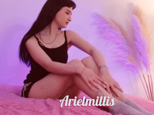 Arielmillis