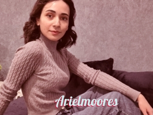 Arielmoores