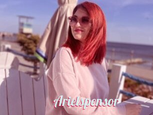 Arielspensor