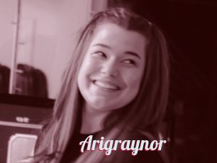 Arigraynor