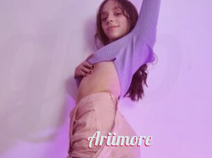Ariimore
