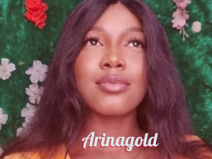 Arinagold
