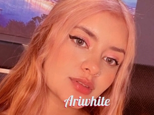 Ariwhite