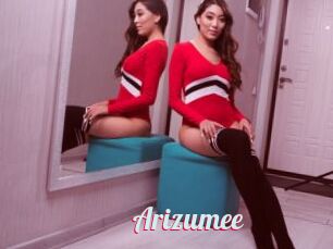 Arizumee