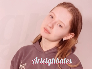 Arleighbales