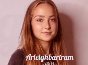 Arleighbartram
