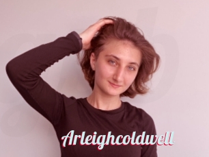 Arleighcoldwell