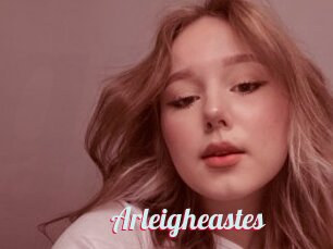 Arleigheastes