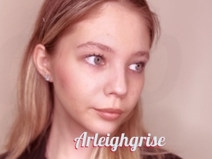 Arleighgrise