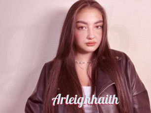 Arleighhaith