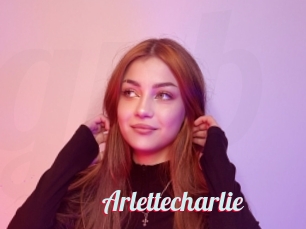 Arlettecharlie