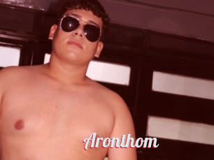 Aronthom