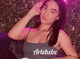 Artehebe