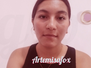 Artemisafox