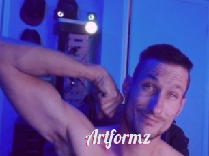 Artformz