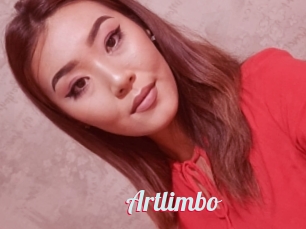 Artlimbo