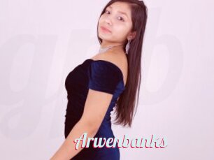 Arwenbanks