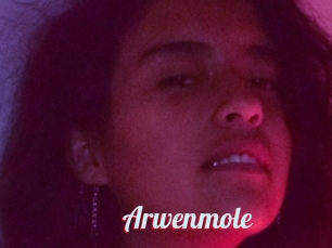 Arwenmole