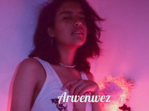 Arwenwez