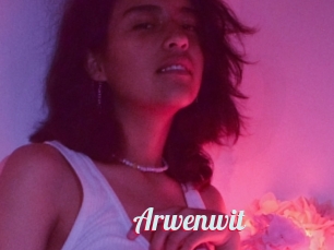 Arwenwit