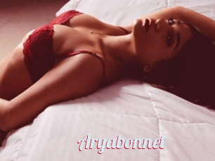 Aryabonnet