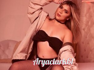 Aryaclark61