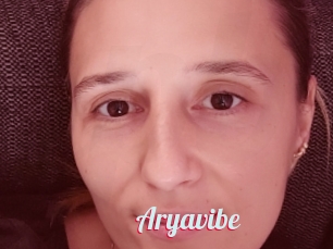 Aryavibe