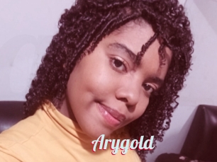 Arygold