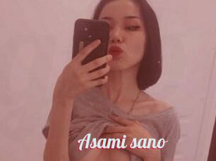 Asami_sano