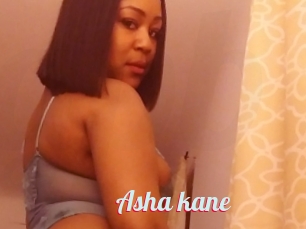 Asha_kane