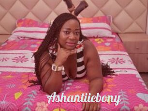 Ashantiiebony