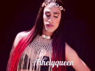 Ashelyqueen