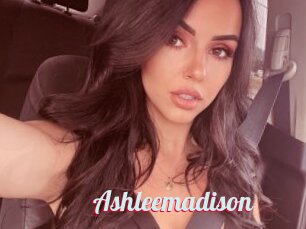 Ashleemadison