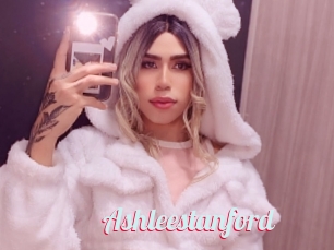 Ashleestanford