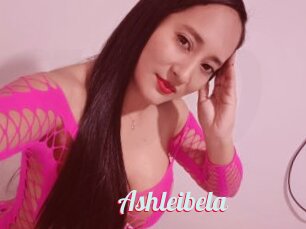 Ashleibela