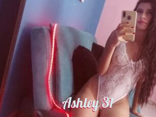 Ashley_31
