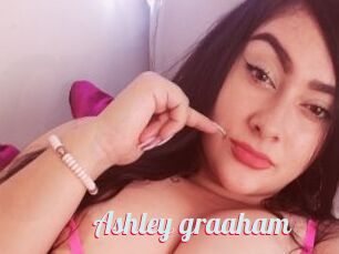 Ashley_graaham