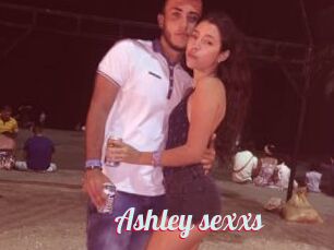 Ashley_sexxs