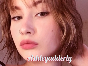 Ashleyadderly