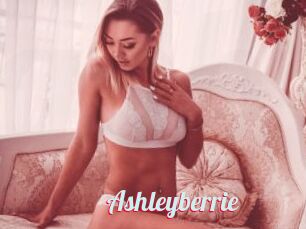 Ashleyberrie