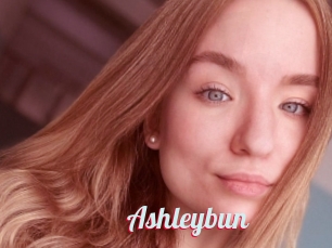 Ashleybun