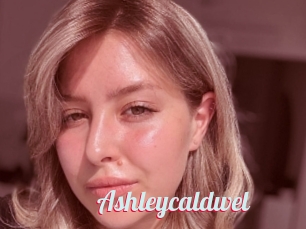 Ashleycaldwel