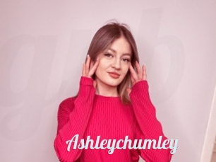 Ashleychumley
