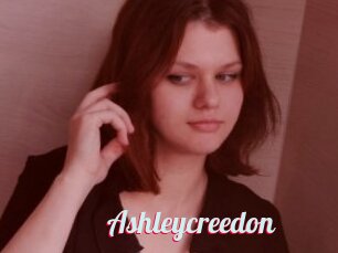 Ashleycreedon