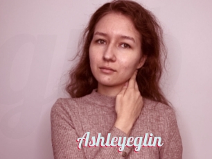 Ashleyeglin
