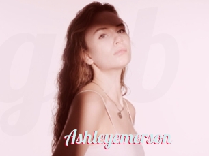 Ashleyemerson