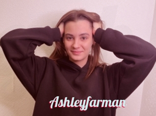 Ashleyfarman